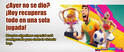Gana en grande con Stake