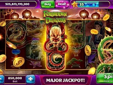 Gestión de cuenta y retiros Stake 4