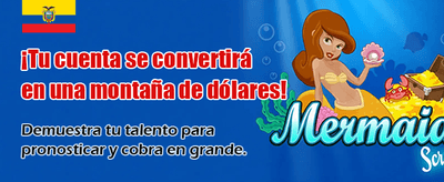 Descarga la app oficial ahora