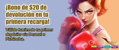 Apuestas deportivas en vivo