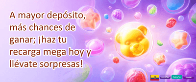 Giros Gratis en Slots Hot promotion