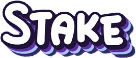 stakeus.ec Logo